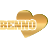 Benno comme l’or