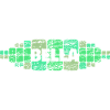 Gift for Bella