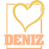 Heart Deni