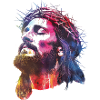 Jesus