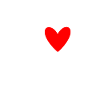 I Love Your Mom