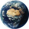 Earth