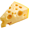 Cheese