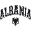 Albania