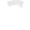 Halloween Vibes