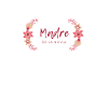 Mutter der Blumenbraut