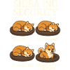 Shiba Inu