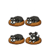 Schnauzer