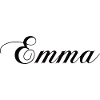 Emma