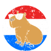 Capybara