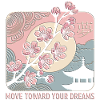 Japan Dream
