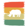 Rhinoceros