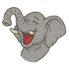 Elefand_der_lacht