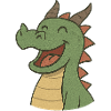 Drache_der_Lacht