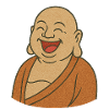 Budda_der_lacht-
