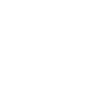 Alter Schwede Fun Design
