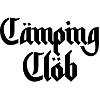 Cämping Clöb Light-Edition