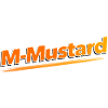 M-Senf