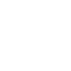 Schwinger_1_white