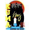 KUMA Japanese Bearhugger