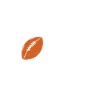 Coach rugby T-shirt Rugby Trainer