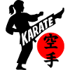 Karate