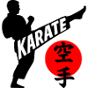 Karate