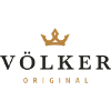 Völker Original Family Logo