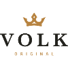 Volk Original Family Logo