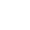Брат братан братишка Russian Brother