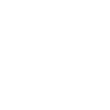 Ew people not a fan