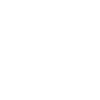 Charles Darwin plays chess with monkey
