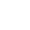 Friedrich Nietzsche drinking Beer illustration 