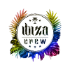 Ibiza Crew Bunt