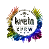 Kreta Crew Bunt
