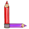 LETTER L NAME