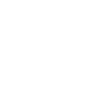 Airplane