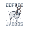 Coffee and Jacob's Sheep