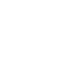 Eat Sleep 80s Repeat