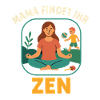 Maman Zen Dicton