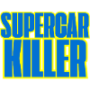 Supercar Killer Tee