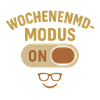 Wochennemodenswitch Humor Design