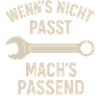 Tool Joke for Men