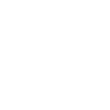 Tröjnummer 12 – 12-årsjubileumsgåva