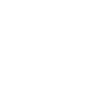 Quilting Room Happiness Quote
