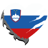 Eslovenia - Slovenia