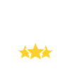 Camping Crew