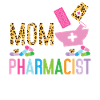 Technicien en pharmacie