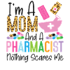Pharmacy Tech Technician