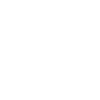 Camping Crew